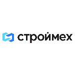 Строймеханизация (Кострома)